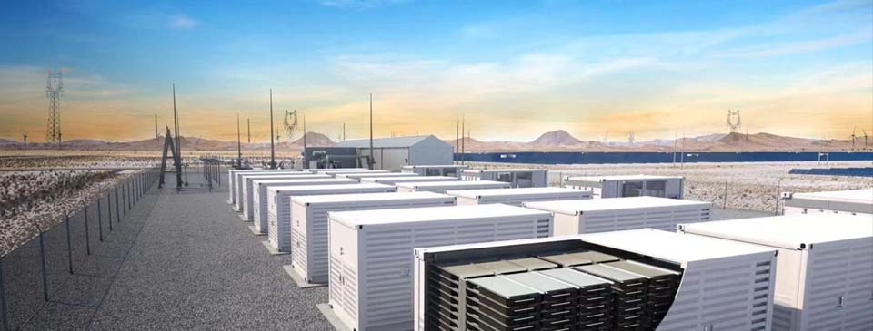 必发888(唯一)官方网站