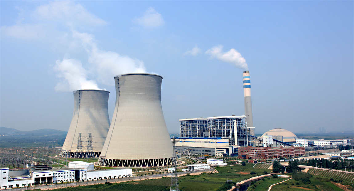 必发888(唯一)官方网站