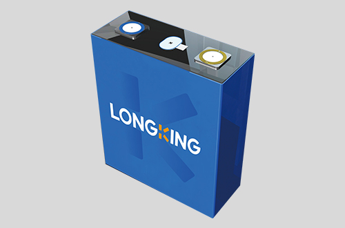 必发888(唯一)官方网站