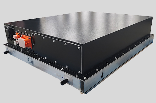 必发888(唯一)官方网站