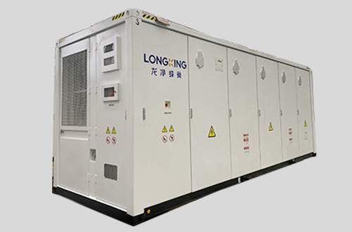 必发888(唯一)官方网站