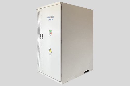 必发888(唯一)官方网站