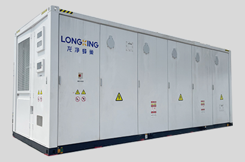 必发888(唯一)官方网站