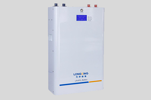 必发888(唯一)官方网站