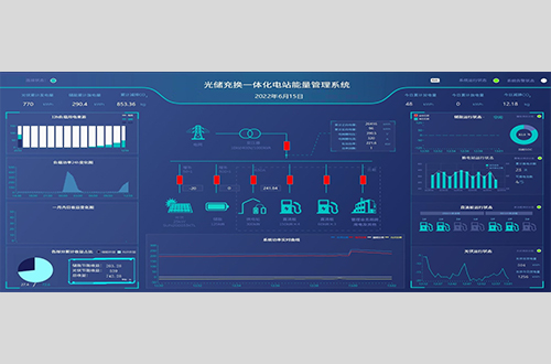 必发888(唯一)官方网站
