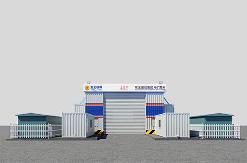 必发888(唯一)官方网站