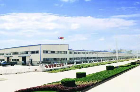 长利新资料科技股份有限公司 伍志辉.jpg