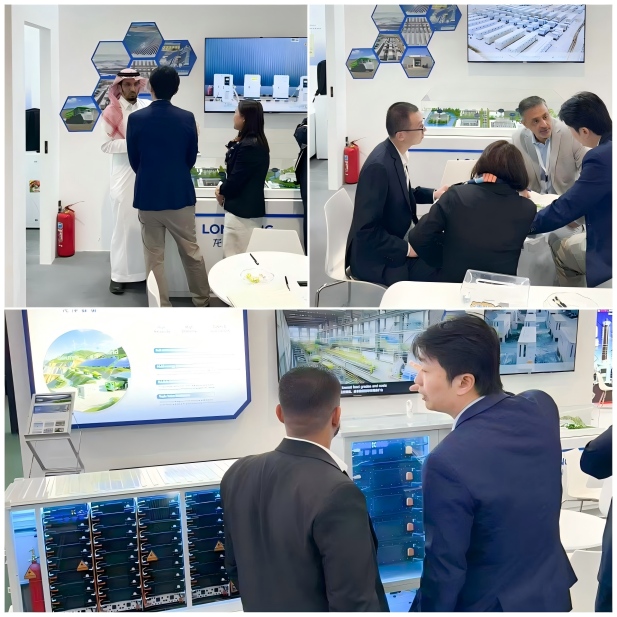 WPS拼图1.jpg
