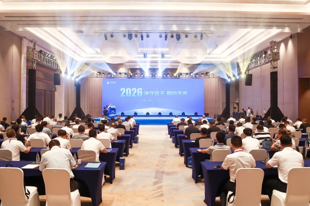 钻研会1.jpg