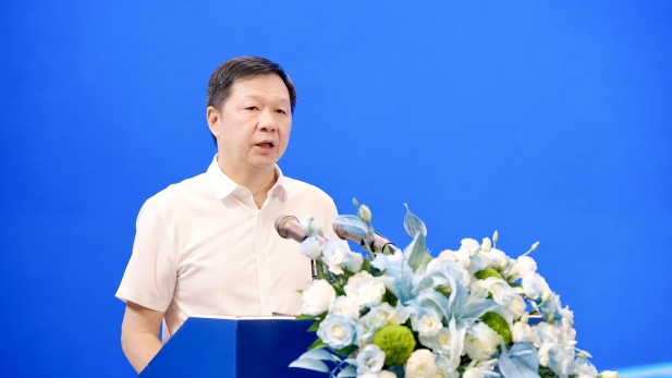 钻研会2.jpg
