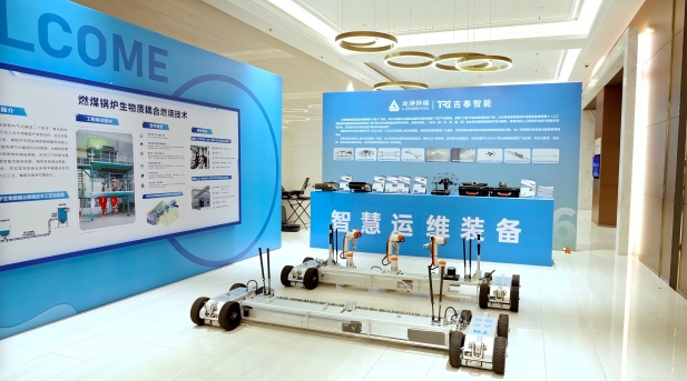 钻研会4.jpg