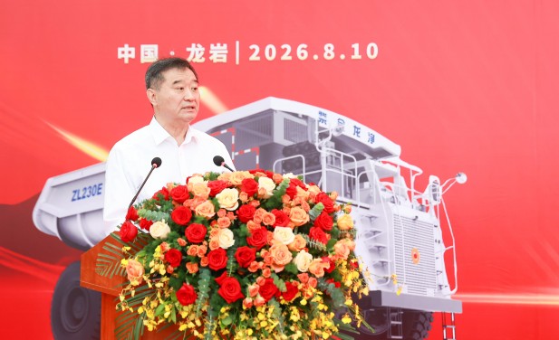 矿卡颁布4.jpg